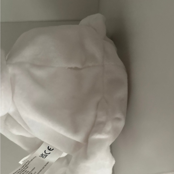 Hello kitty - Picture 9 of 9